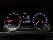 Skoda Rapid I Рестайлинг Пермь  - изображение 29