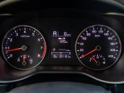 Kia Rio IV Волгоград  - изображение 39