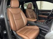 Cadillac XT5 I Рестайлинг Нижний Новгород  - изображение 63