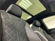 Audi Q3 II (F3) Санкт-Петербург  - изображение 28