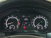 Skoda Kodiaq I Санкт-Петербург  - изображение 55