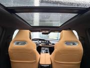 Changan UNI-K Санкт-Петербург  - изображение 44