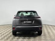 Peugeot 2008 II Казань  - изображение 20