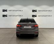 Hyundai Solaris II Санкт-Петербург  - изображение 22