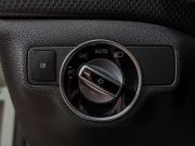 Mercedes-Benz A-Класс III (W176) Воронеж  - изображение 42