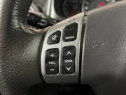 Suzuki SX4 I (Classic) Воронеж  - изображение 46