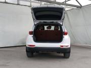 Kia Sportage IV Липецк  - изображение 24