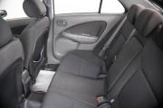 Nissan Almera Classic I Пермь  - изображение 30