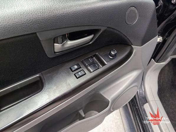 Suzuki SX4 I (Classic) Рестайлинг с пробегом 2010 года, цена 680 000 рублей, 168000 км, хэтчбек, Автокод Объявления
