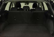 Nissan Qashqai II Москва  - изображение 30