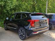 Haval Jolion I Нижний Новгород  - изображение 6