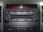 Mitsubishi Outlander II Старый Оскол  - изображение 40