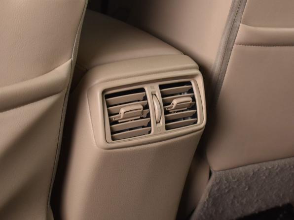 Nissan X-Trail III с пробегом 2016 года, цена 1 899 997 рублей, 131095 км, внедорожник, Автокод Объявления