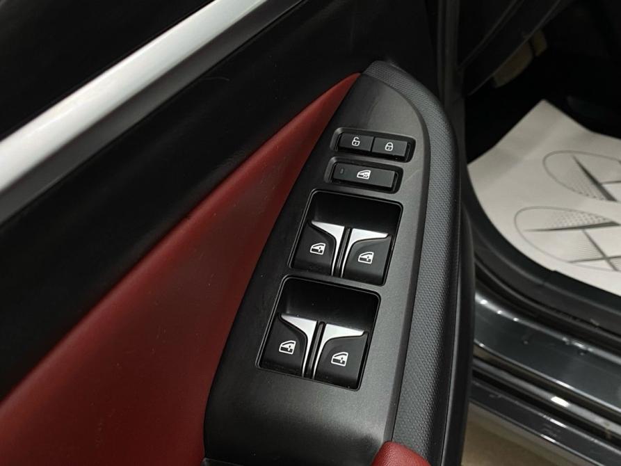 Changan Eado Plus Энгельс  - изображение 28