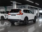 Honda CR-V VI Москва  - изображение 32