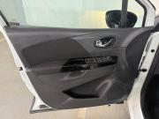 Renault Kaptur I Екатеринбург  - изображение 37