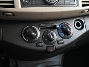 Nissan Micra III (K12) Новороссийск  - изображение 40
