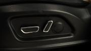 Changan Hunter Plus Киров  - изображение 26