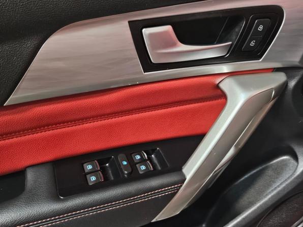 Haval H2 с пробегом 2019 года, цена 1 339 000 рублей, 115000 км, внедорожник, Автокод Объявления