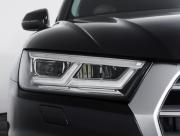 Audi Q5 II (FY) Москва  - изображение 48