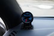 Skoda Octavia I (A4) Рестайлинг Ульяновск  - изображение 31