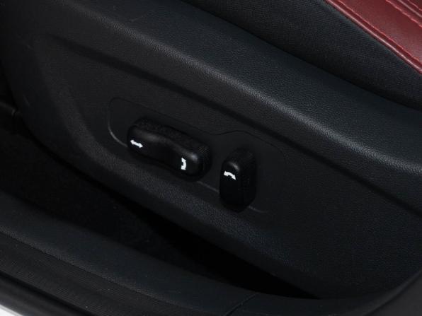 Changan Eado Plus с пробегом 2023 года, цена 1 670 000 рублей, 38452 км, седан, Автокод Объявления