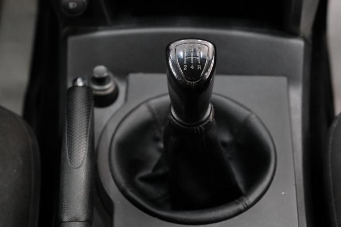 SsangYong Kyron I Рестайлинг с пробегом 2013 года, цена 869 000 рублей, 170000 км, внедорожник, Автокод Объявления