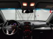 Kia Sorento II Казань  - изображение 39
