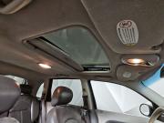 Chrysler PT Cruiser Москва  - изображение 34