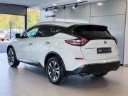 Nissan Murano III (Z52) Тверь  - изображение 22
