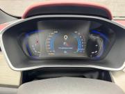 Geely Coolray I Альметьевск  - изображение 38