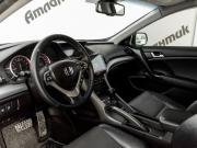 Honda Accord VIII Екатеринбург  - изображение 36