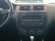 Volkswagen Jetta VI Казань  - изображение 40
