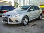 Ford Focus III Волгоград  - изображение 38