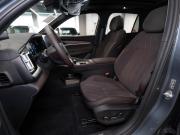 Geely Monjaro I Рестайлинг 2 Москва  - изображение 37