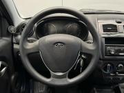 Lada (ВАЗ) Granta I Рестайлинг Волжский  - изображение 43