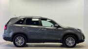 Kia Sorento II Рестайлинг Киров  - изображение 23