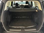 Ford Kuga II Рестайлинг Березники  - изображение 40