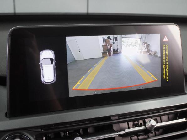 Chery Tiggo 4 Pro I Рестайлинг с пробегом 2024 года, цена 1 484 000 рублей, 82414 км, внедорожник, Автокод Объявления