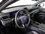 Toyota Camry IX (XV80) China Market Химки  - изображение 28