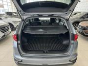 Kia Sportage IV Рестайлинг Оренбург  - изображение 58