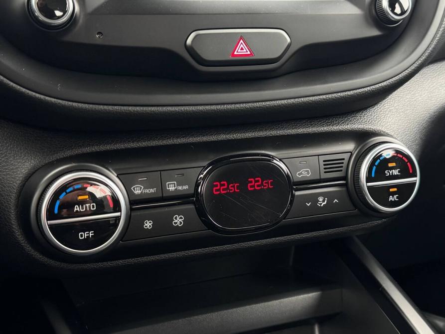 Kia Soul III Екатеринбург  - изображение 23