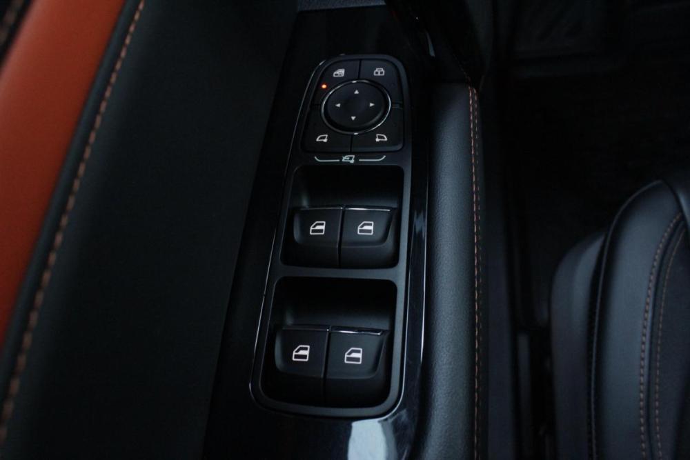 Haval Dargo I Брянск  - изображение 23