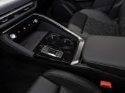 Audi Q5 III (GU) Москва  - изображение 42