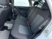 Lada (ВАЗ) Granta I Рестайлинг Москва  - изображение 25