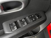 Kia Soul II Рестайлинг Москва  - изображение 45