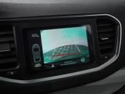 Lada (ВАЗ) Vesta I Рестайлинг (NG) Санкт-Петербург  - изображение 43