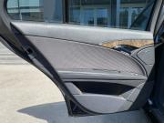 Mercedes-Benz E-Класс III (W211 S211) Краснодар  - изображение 36