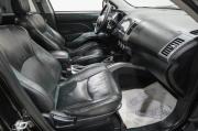 Mitsubishi Outlander II Новокузнецк  - изображение 50