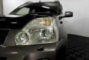 Nissan X-Trail II Нижний Новгород  - изображение 44